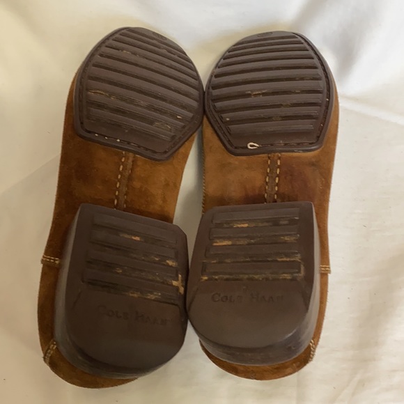 Cole Haan Loafers - Picture 4 of 7